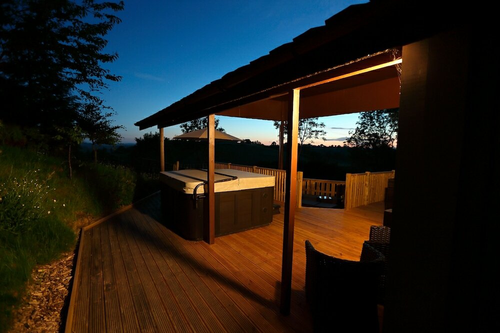 Фото Upper Gelli