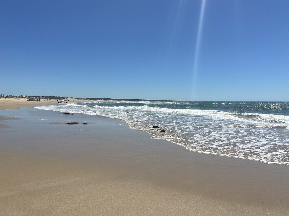 Фото Las Marinas Bh