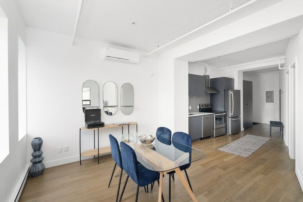 Фото Bakan - Palais des Congres