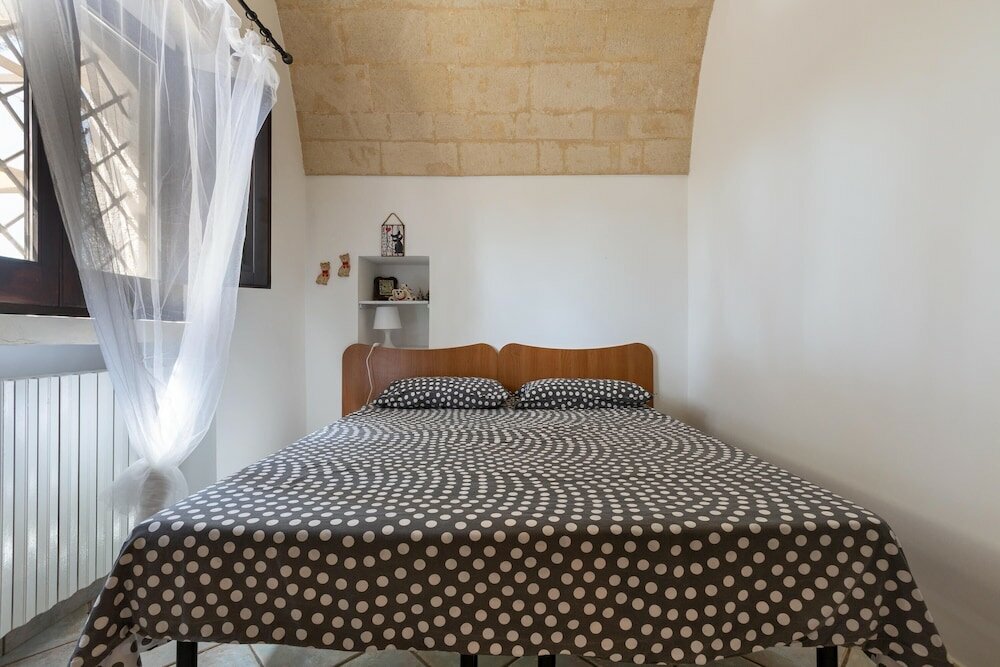 Фото 2920 Villa Oasis by Perle di Puglia