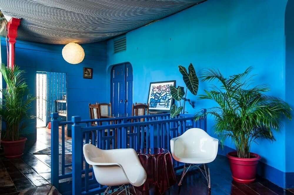 Фото Hotel Estrella San Juan Del Sur