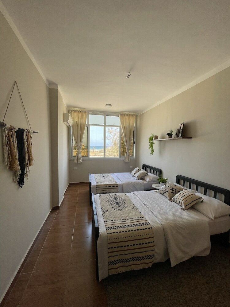 Фото La Casa Guest House