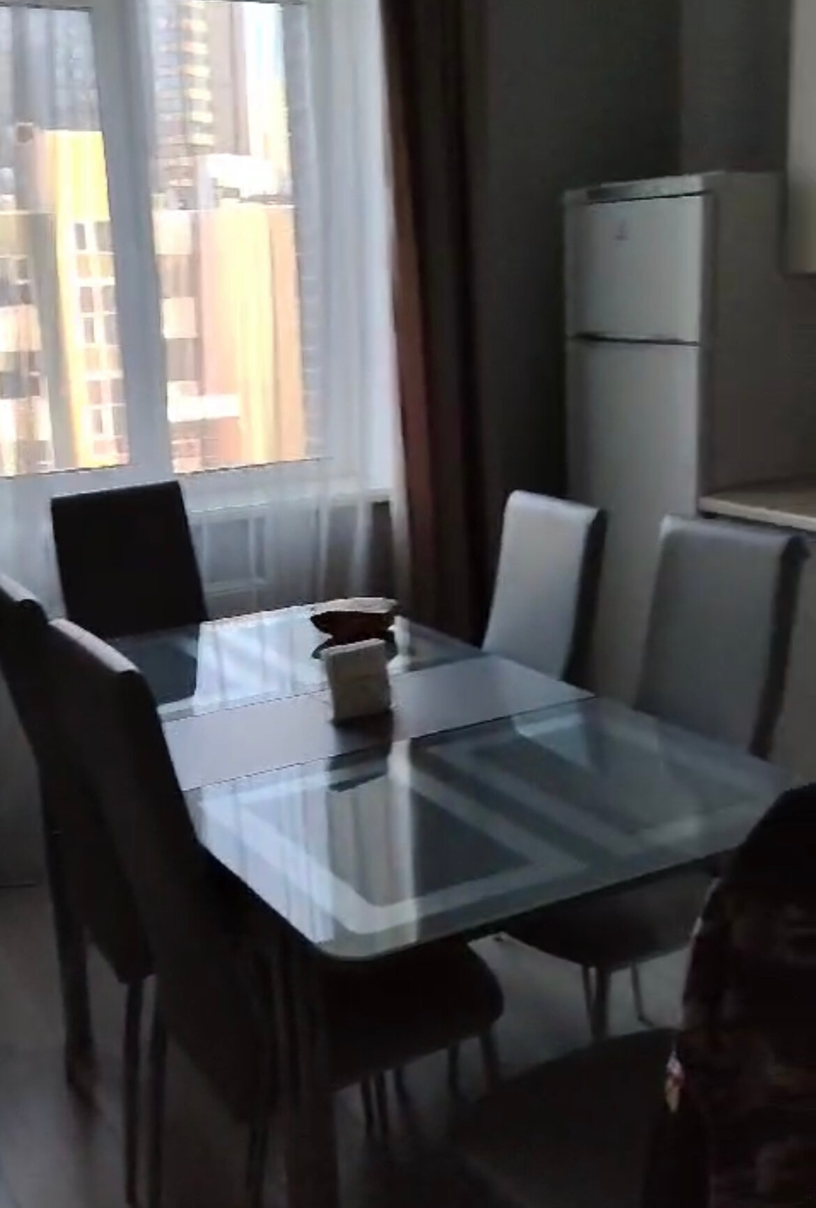 Фото Тулпар