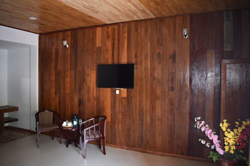 Фото Three Little Birds