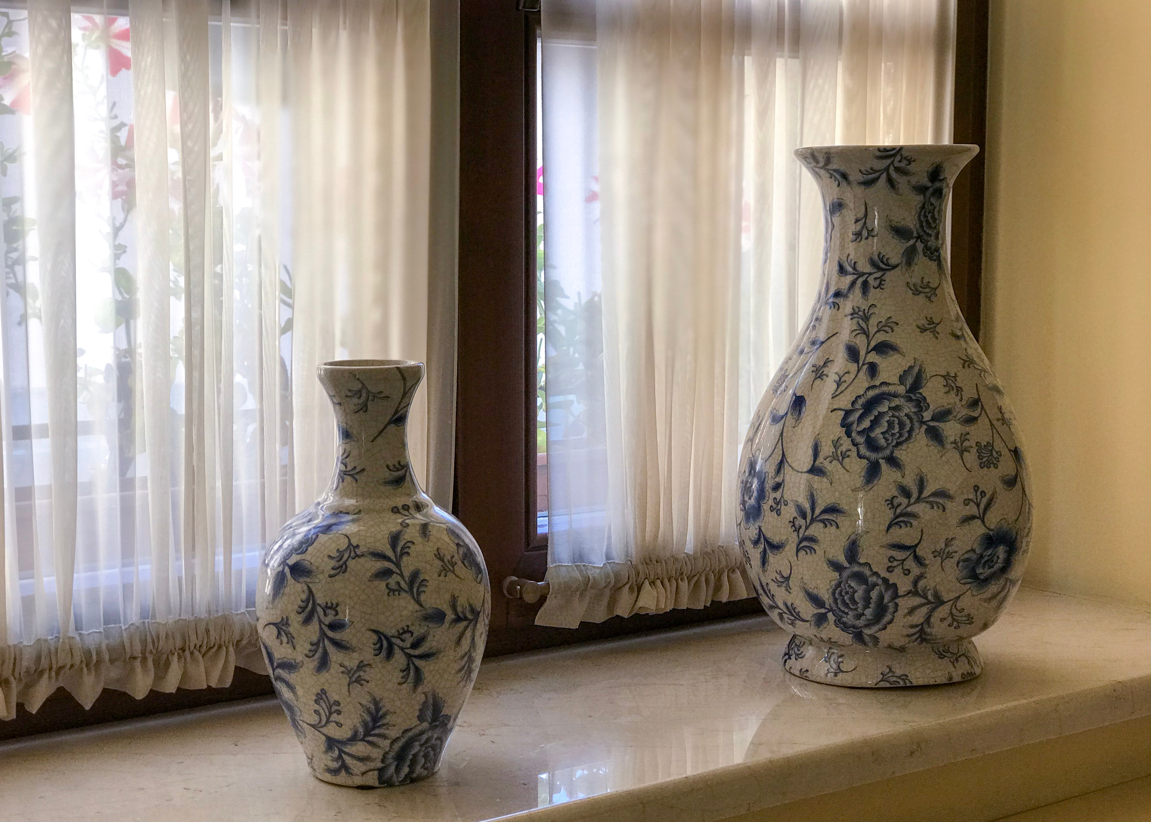 Фото Усадьба