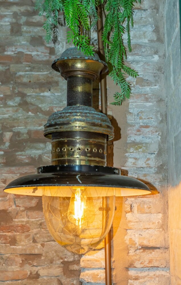 Фото Apartamentos Cv