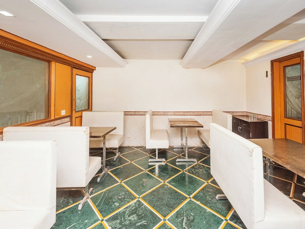 Фото Hotel Balwas