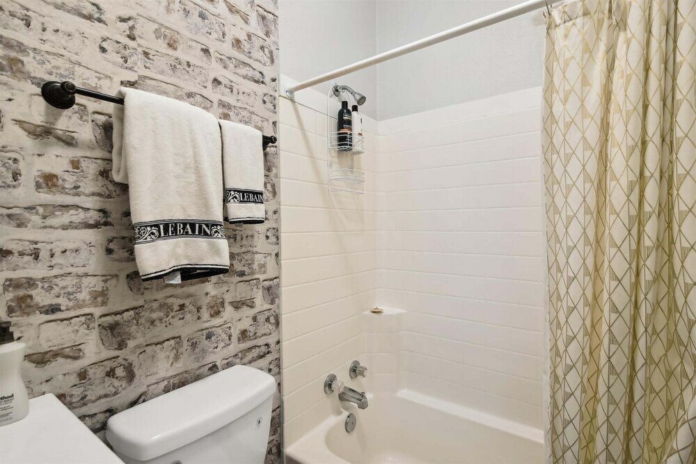 Фото Patty's Place