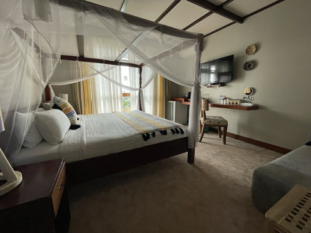 Фото Governor's Residence