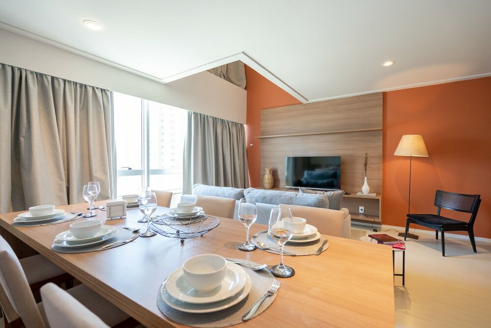 Фото Charlie Nyc Berrini