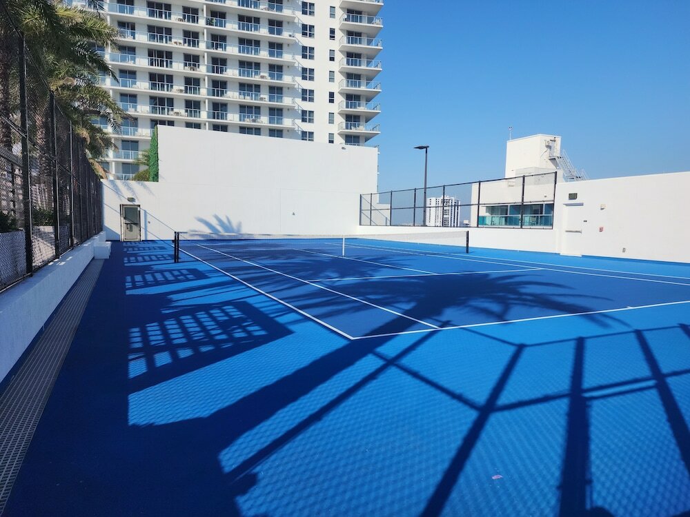 Фото Hh Exclusive Condos by Cielo Stays