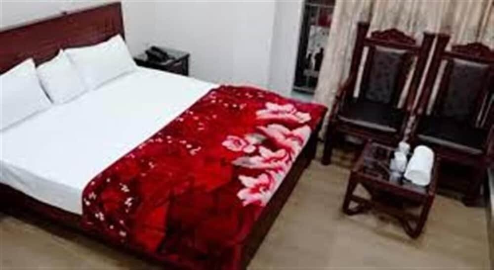 Hotel Fine Star Hotel, Faisalabad, photo