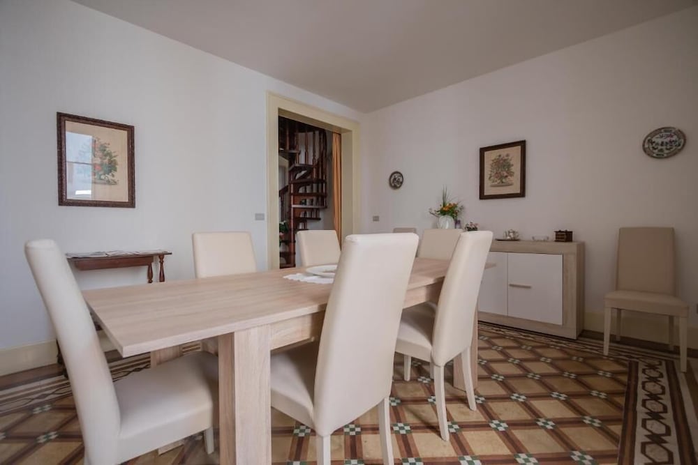 Фото Dimora Apulia