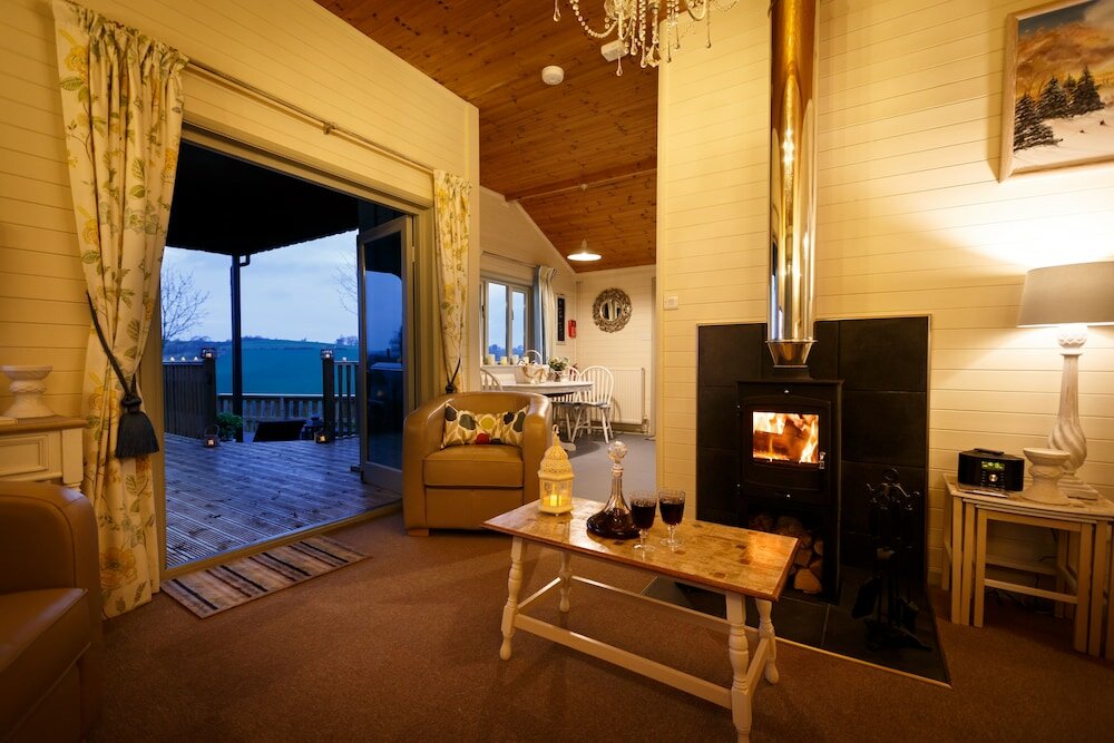 Фото Upper Gelli