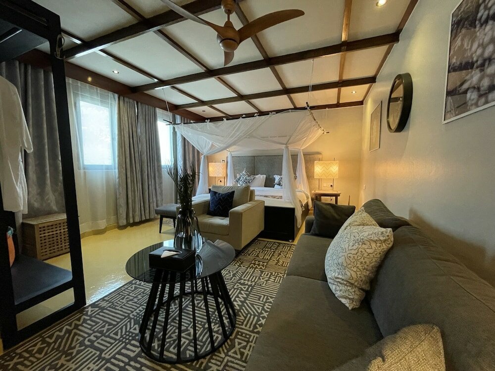 Фото Governor's Residence