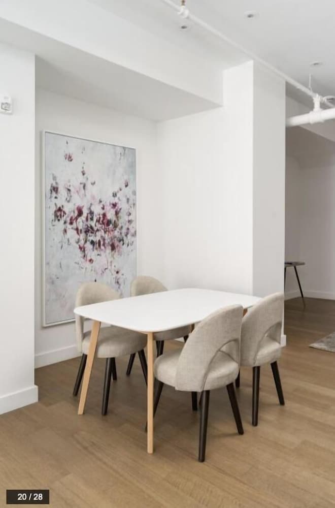 Фото Bakan - Palais des Congres