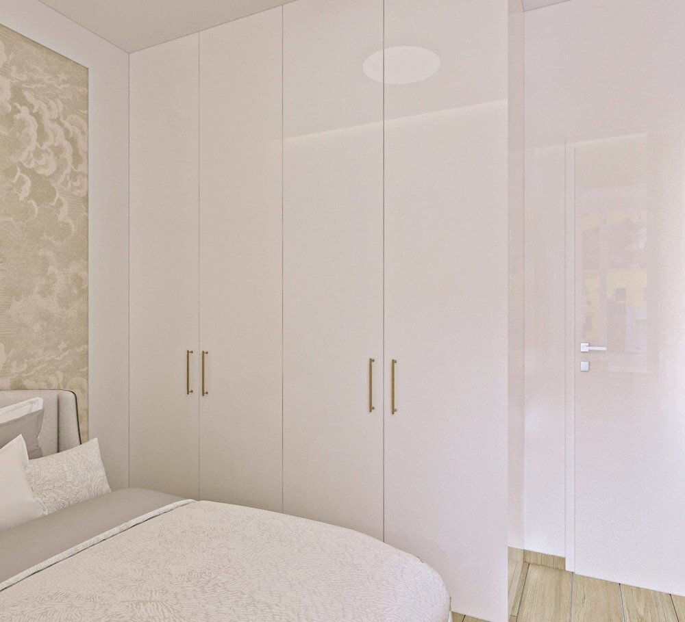 Фото Casa di Kaparetto by Corfuescapes