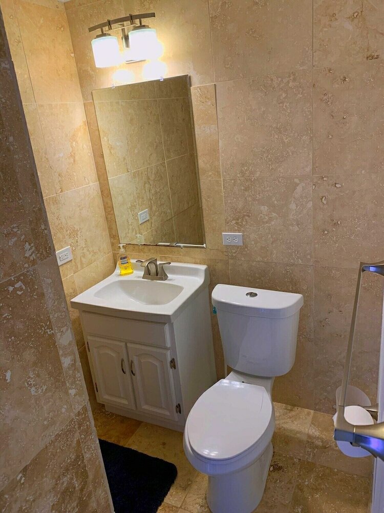 Фото Windchime Estates