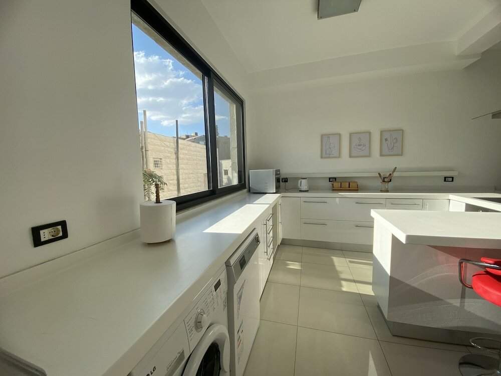 Фото Lemon Tree Residence