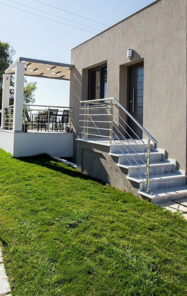 Фото Alikon Adult Only