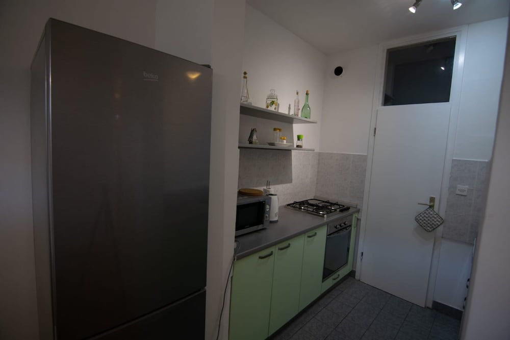 Фото Apartment Danny