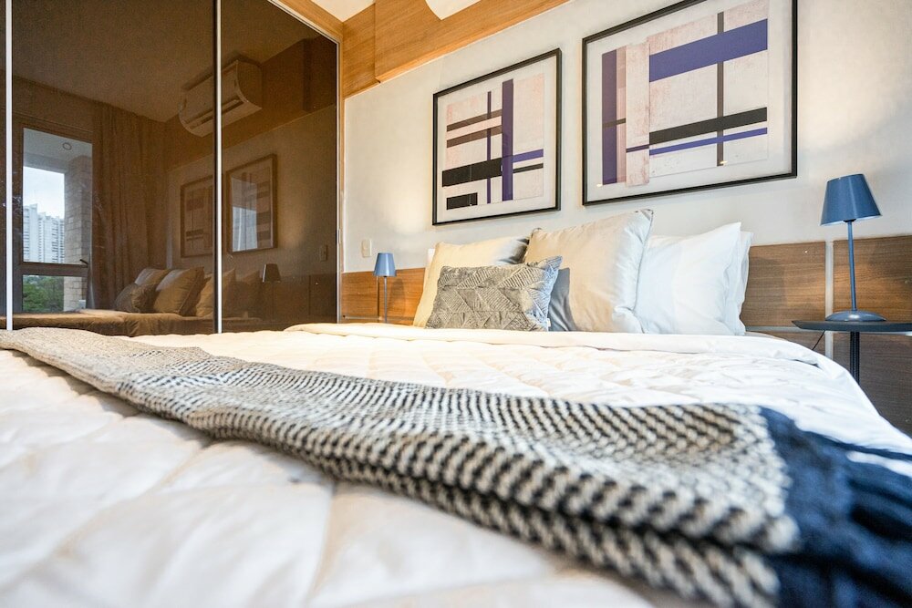 Фото Charlie Nyc Berrini