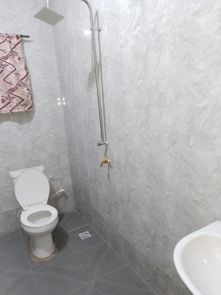 Фото Americana Hotel