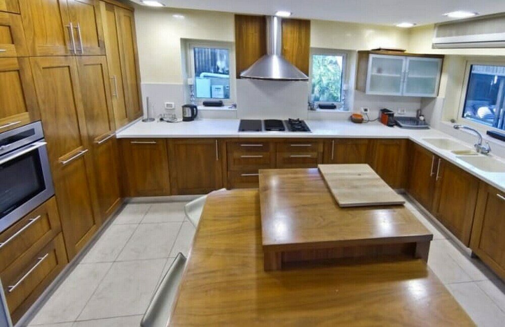 Фото Villa Family Eilat
