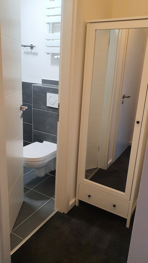 Фото Davin City Apartments