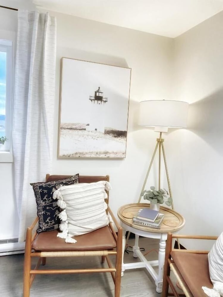 Фото The Shack Inn