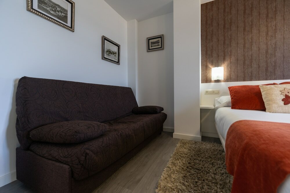 Фото Casa Da Vasca