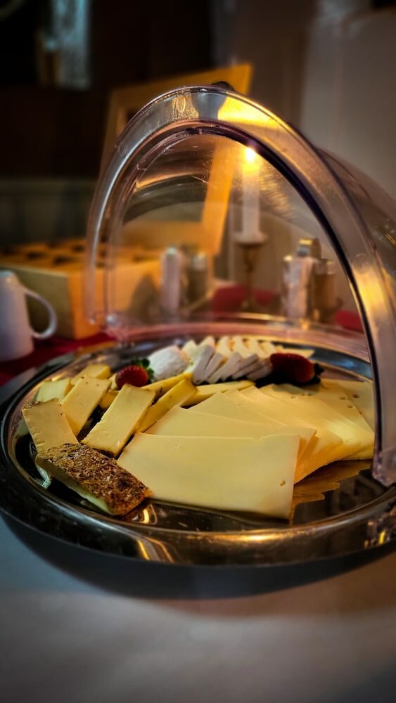 Фото Hotel und Restaurant Zum Löwen