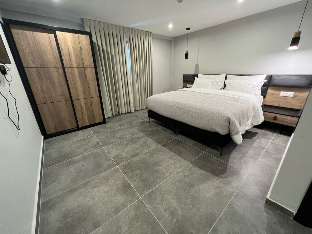 Фото Boutique Rafael