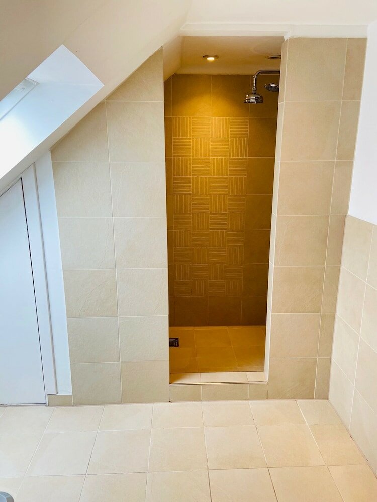 Фото My-Canning Street Apartments