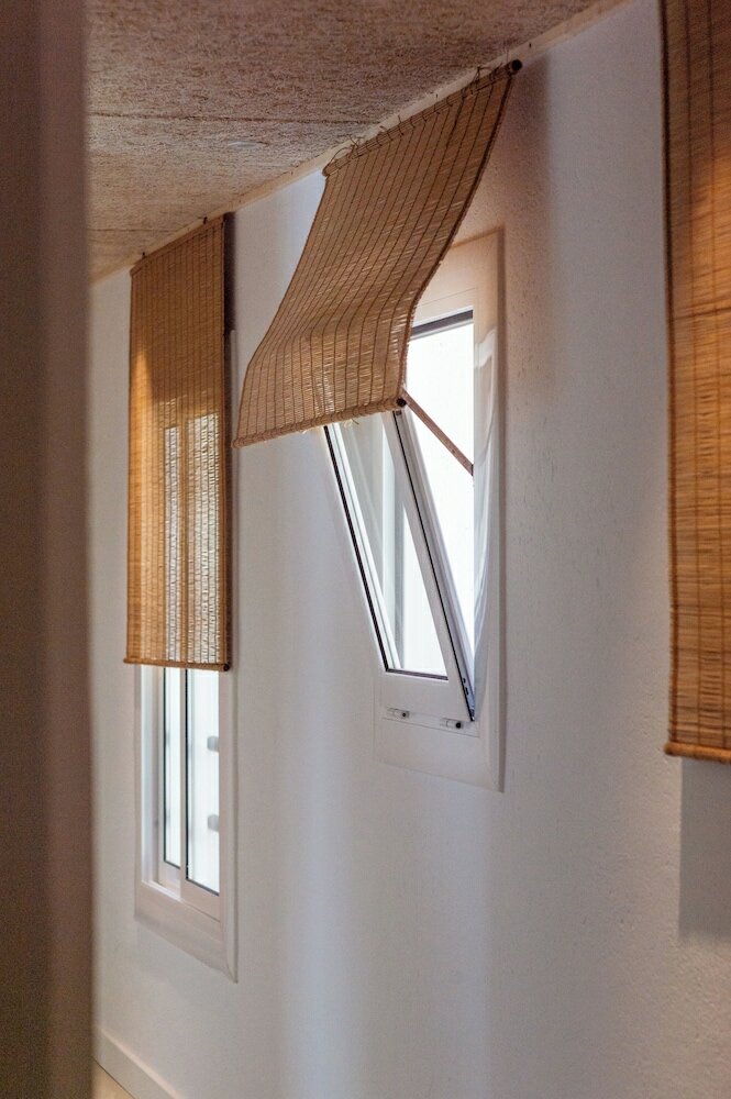 Фото Hostal Boutique Es Menut