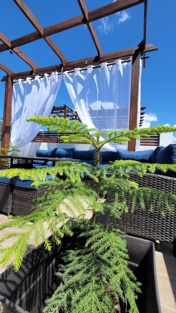 Фото Destinostour