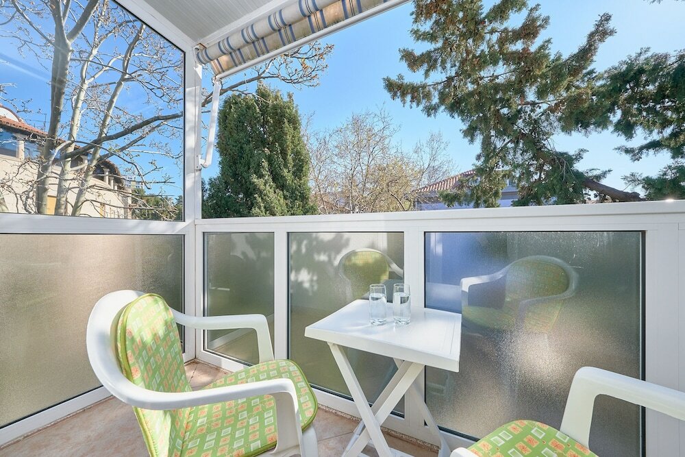 Фото Apartment Andrea