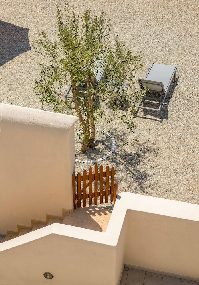 Фото Aenaon Estate 1896 by K&k