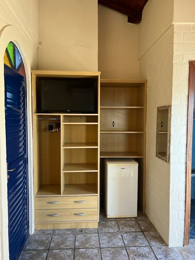 Фото Maré de Lua