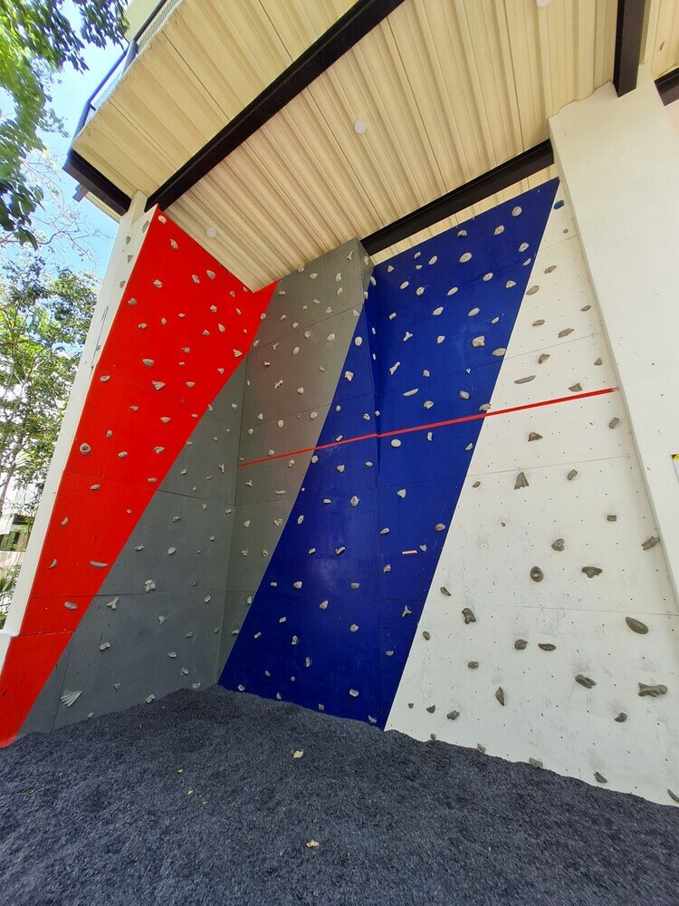 Фото Increíble Townhouse con piscina privada