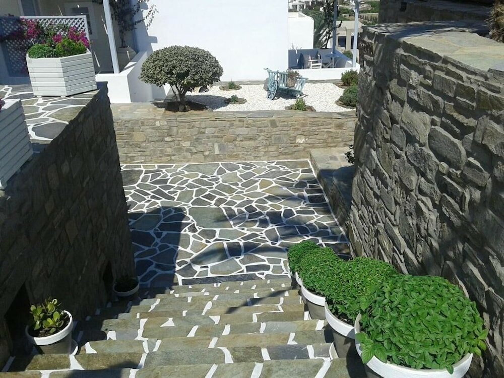 Фото Maryo Village