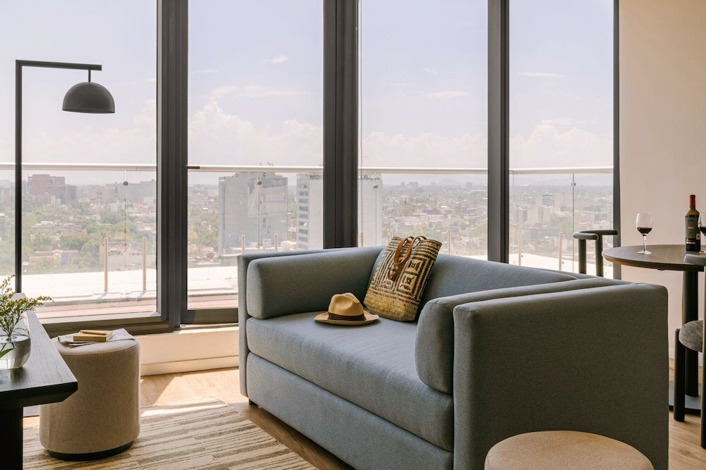 Фото Sonder La Cima