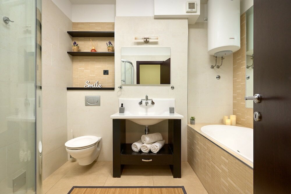 Фото Sun Spalato Hills 7