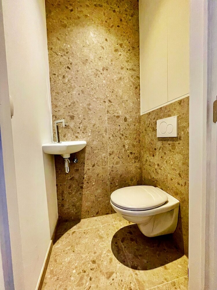 Фото One Lux Stay near Fashion District