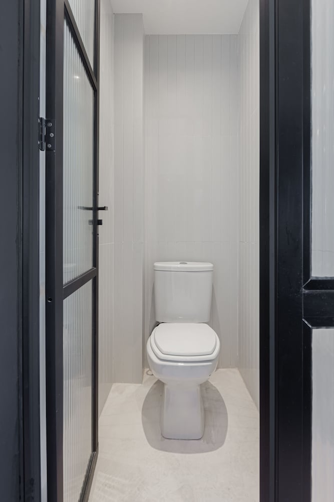 Фото Vossa Bossa Copan