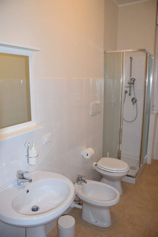 Фото Ab&b Leonardo