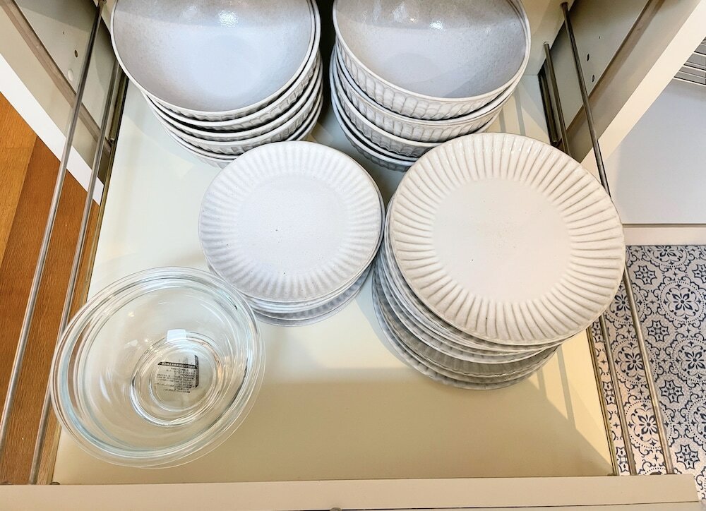 Фото Shunzanso Motohakone