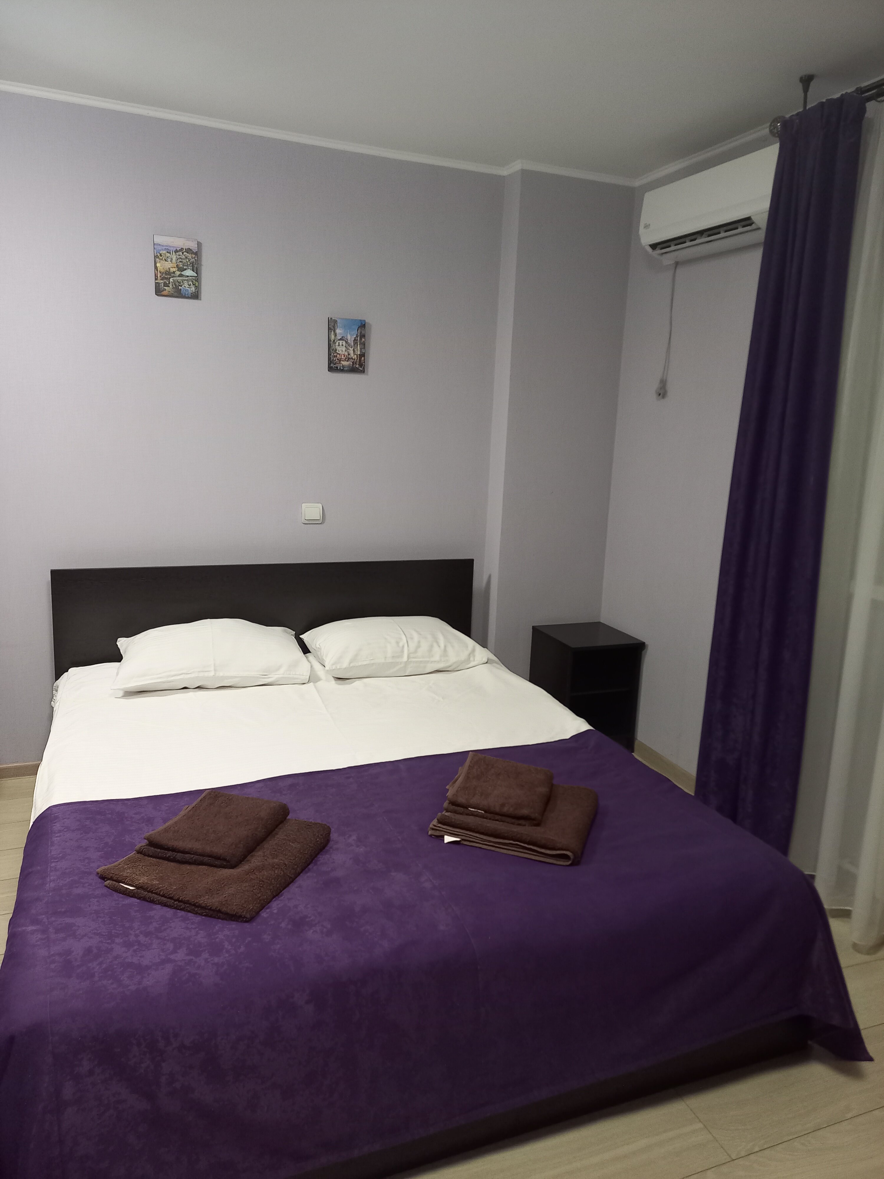 Фото Макс Отель