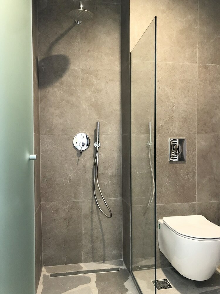 Фото MyKosVilla with private pool