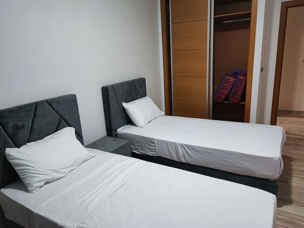 Фото 70384566398